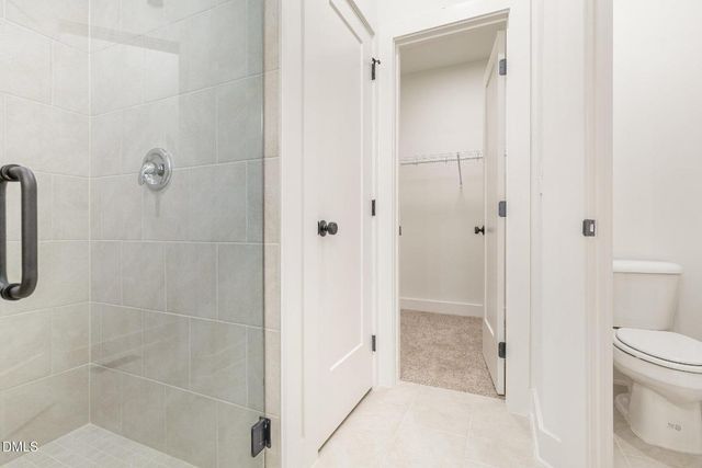 3260 Yorkshire Circle, Sanford, NC 27332