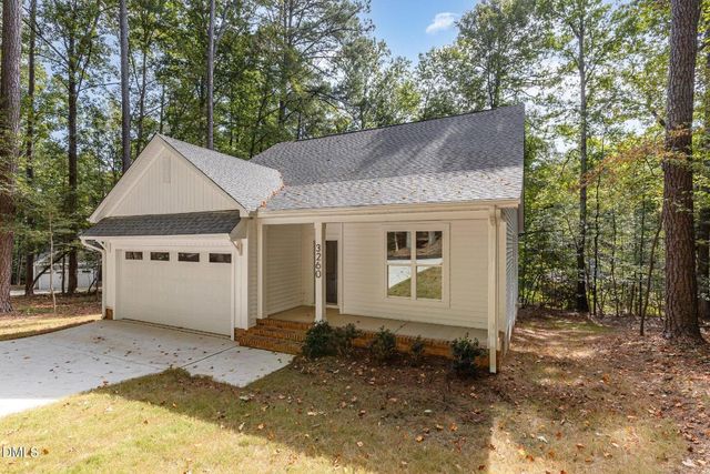 3260 Yorkshire Circle, Sanford, NC 27332