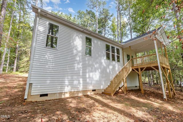 3260 Yorkshire Circle, Sanford, NC 27332