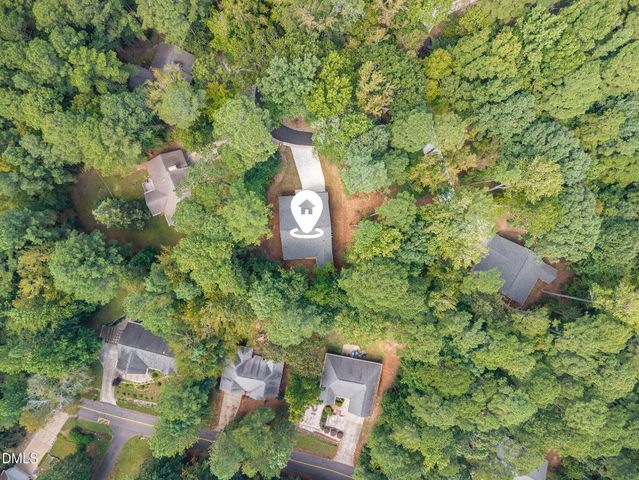 3260 Yorkshire Circle, Sanford, NC 27332