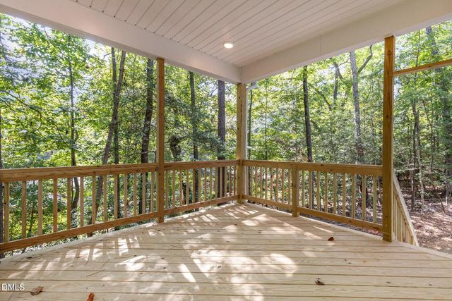 3260 Yorkshire Circle, Sanford, NC 27332