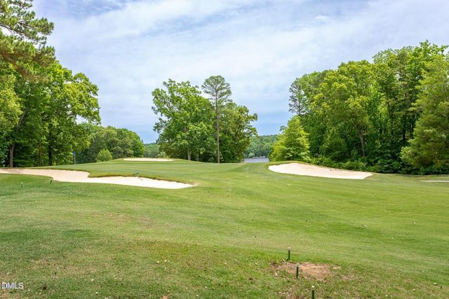 3260 Yorkshire Circle, Sanford, NC 27332