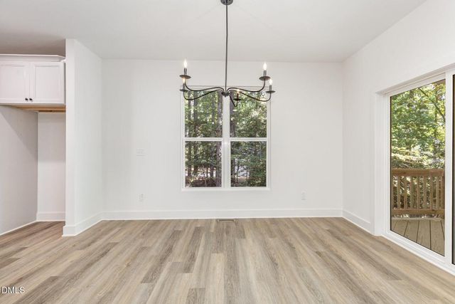 3260 Yorkshire Circle, Sanford, NC 27332