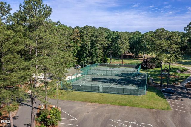 3260 Yorkshire Circle, Sanford, NC 27332