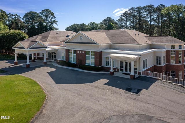 3260 Yorkshire Circle, Sanford, NC 27332