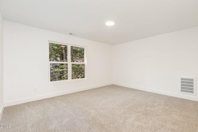 3260 Yorkshire Circle, Sanford, NC 27332