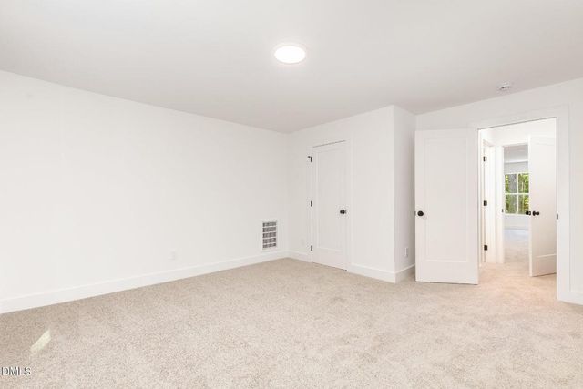 3260 Yorkshire Circle, Sanford, NC 27332