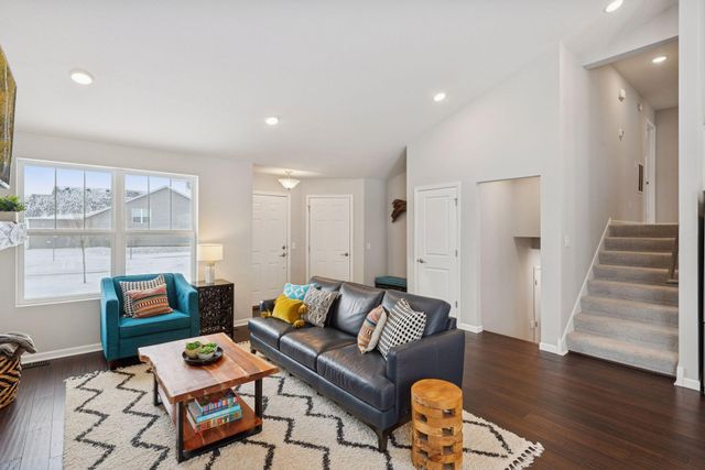 1106 Meadow Lane, Waconia, MN 55387