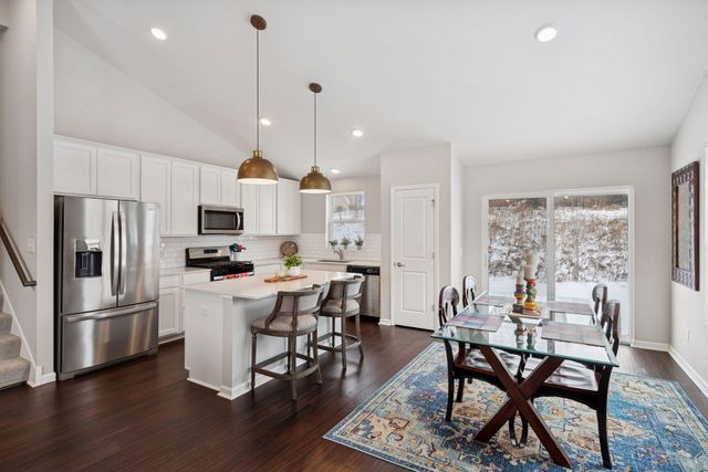 1106 Meadow Lane, Waconia, MN 55387