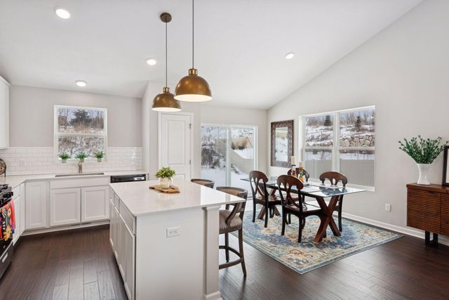 1106 Meadow Lane, Waconia, MN 55387