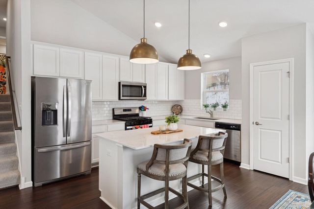 1106 Meadow Lane, Waconia, MN 55387