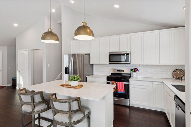 1106 Meadow Lane, Waconia, MN 55387