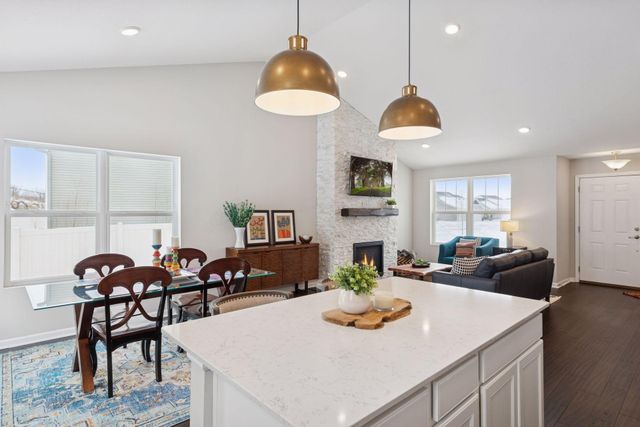 1106 Meadow Lane, Waconia, MN 55387