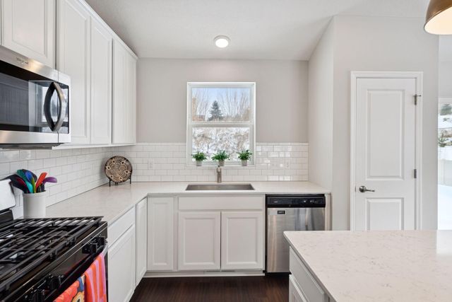 1106 Meadow Lane, Waconia, MN 55387