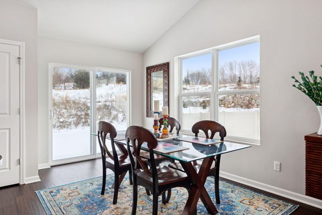 1106 Meadow Lane, Waconia, MN 55387