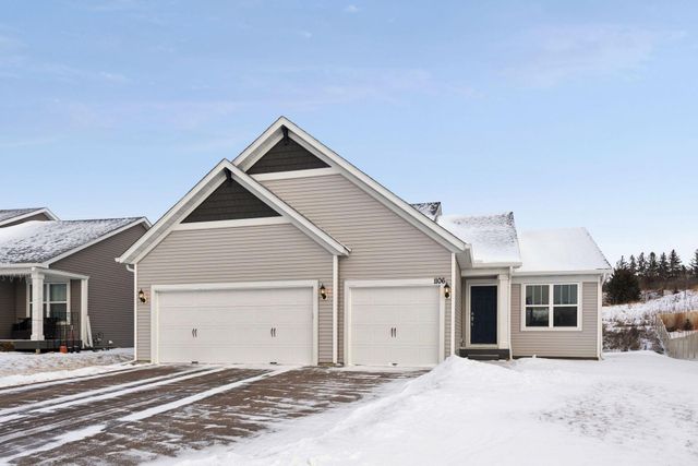1106 Meadow Lane, Waconia, MN 55387