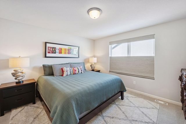 1106 Meadow Lane, Waconia, MN 55387