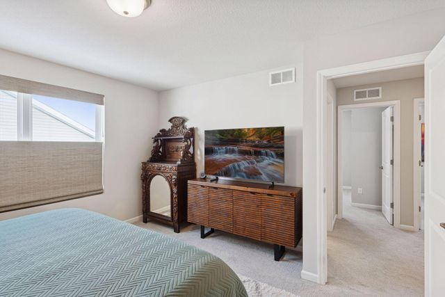 1106 Meadow Lane, Waconia, MN 55387