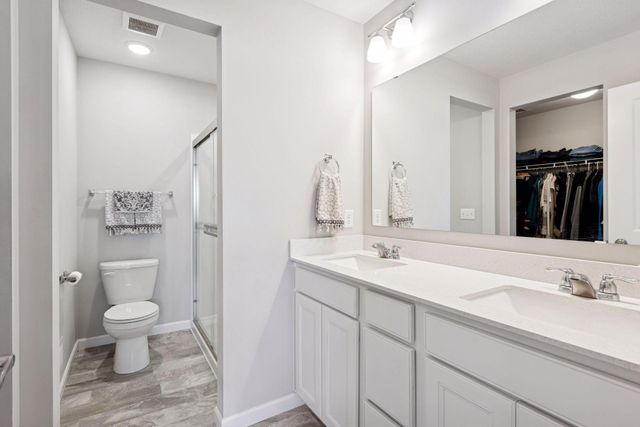 1106 Meadow Lane, Waconia, MN 55387