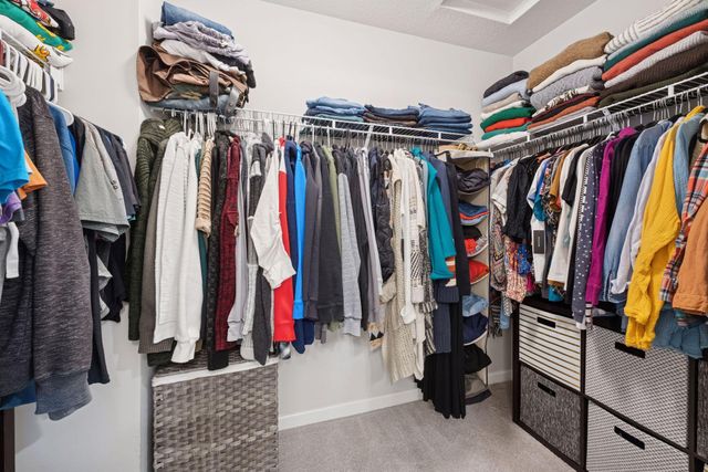 1106 Meadow Lane, Waconia, MN 55387