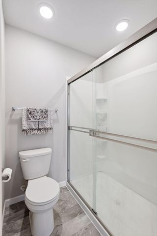 1106 Meadow Lane, Waconia, MN 55387