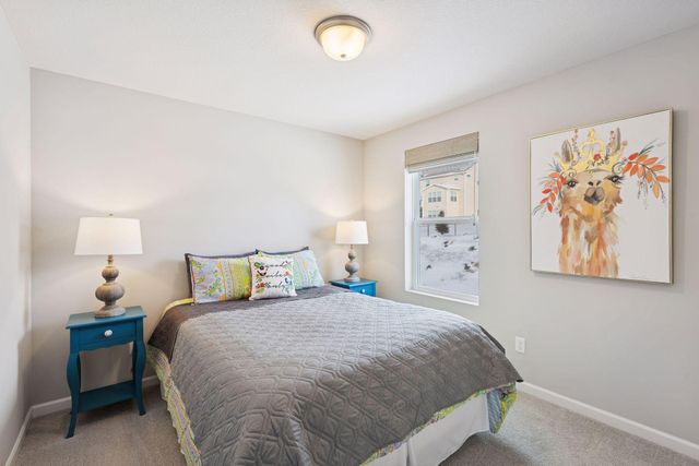 1106 Meadow Lane, Waconia, MN 55387