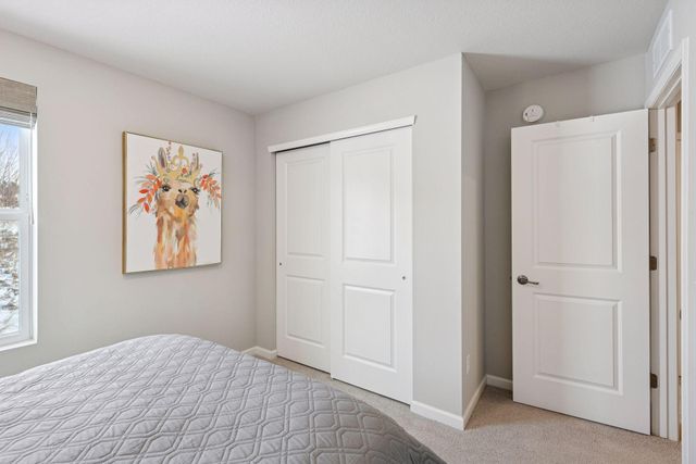 1106 Meadow Lane, Waconia, MN 55387