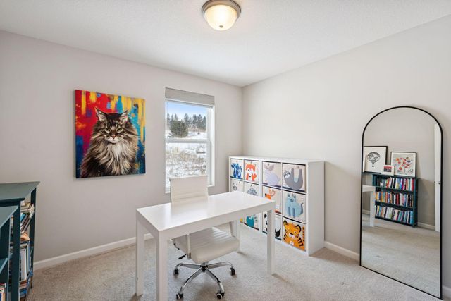 1106 Meadow Lane, Waconia, MN 55387