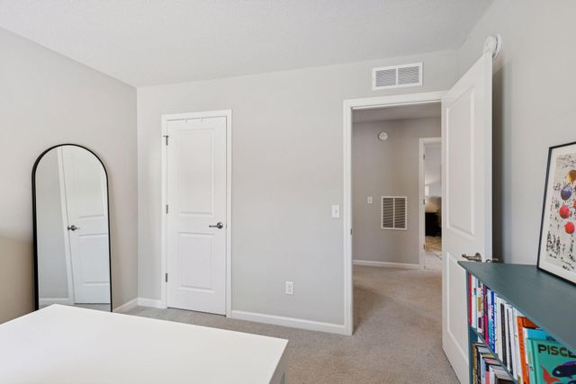 1106 Meadow Lane, Waconia, MN 55387