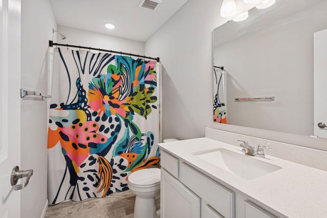 1106 Meadow Lane, Waconia, MN 55387