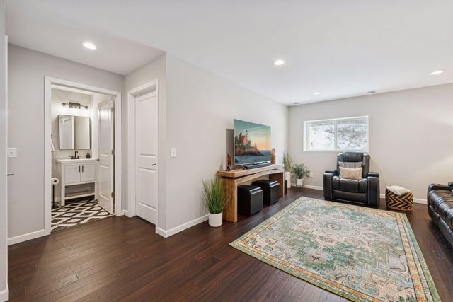 1106 Meadow Lane, Waconia, MN 55387