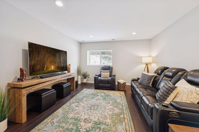 1106 Meadow Lane, Waconia, MN 55387