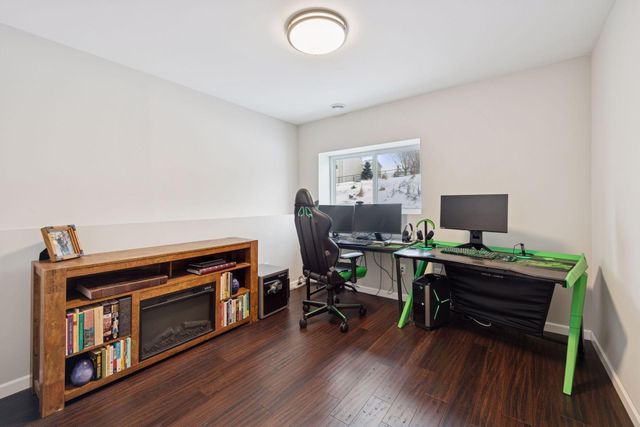 1106 Meadow Lane, Waconia, MN 55387