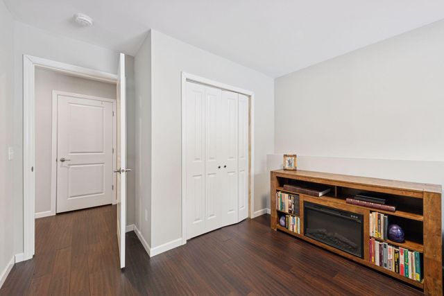 1106 Meadow Lane, Waconia, MN 55387