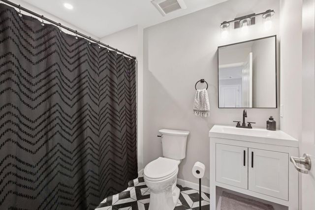 1106 Meadow Lane, Waconia, MN 55387