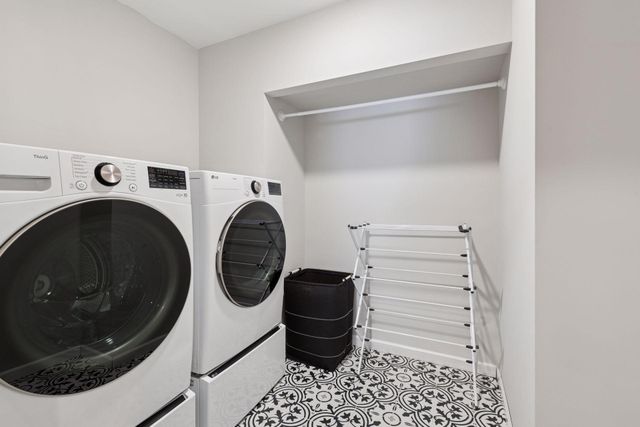 1106 Meadow Lane, Waconia, MN 55387