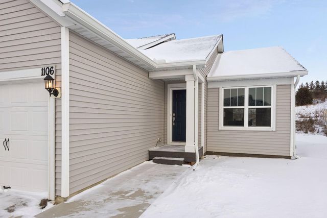 1106 Meadow Lane, Waconia, MN 55387