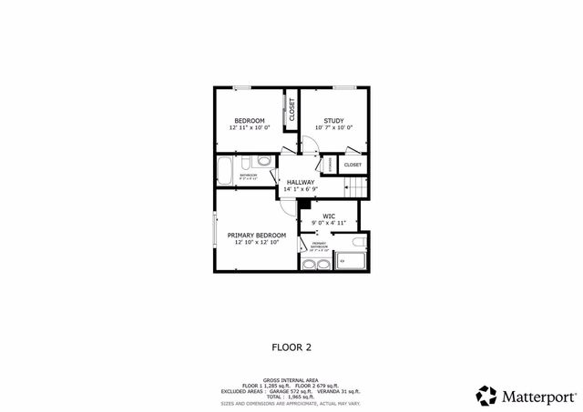 1106 Meadow Lane, Waconia, MN 55387