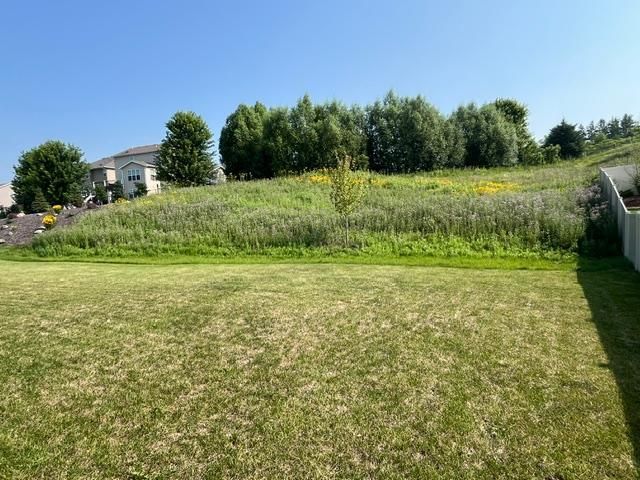 1106 Meadow Lane, Waconia, MN 55387