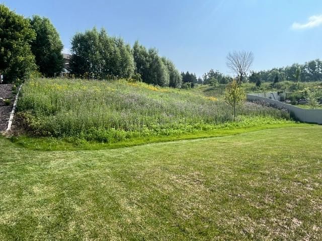 1106 Meadow Lane, Waconia, MN 55387