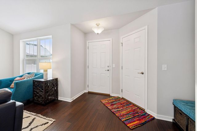 1106 Meadow Lane, Waconia, MN 55387