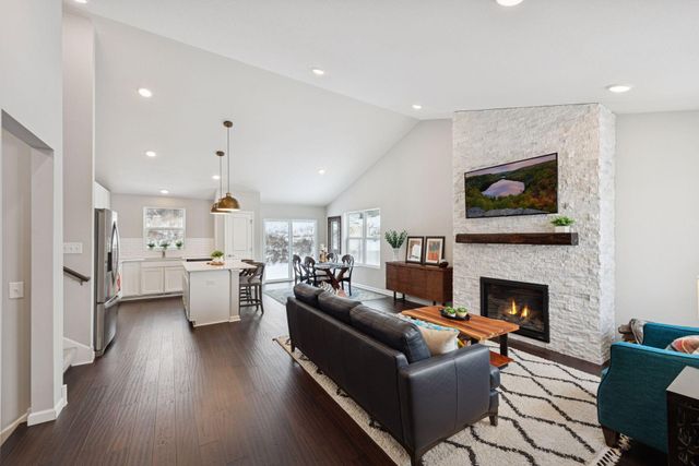 1106 Meadow Lane, Waconia, MN 55387