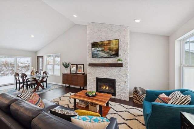 1106 Meadow Lane, Waconia, MN 55387