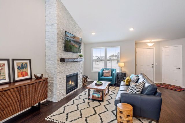 1106 Meadow Lane, Waconia, MN 55387