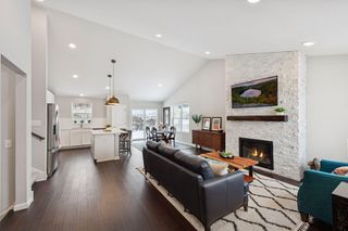 1106 Meadow Lane, Waconia, MN 55387