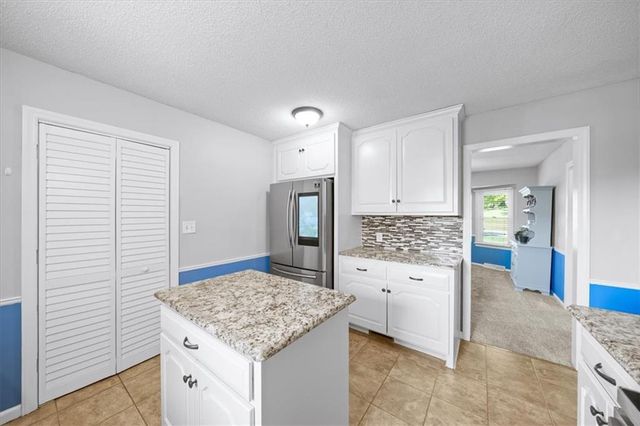 1601 N 78th Street, Kansas City, KS 66112