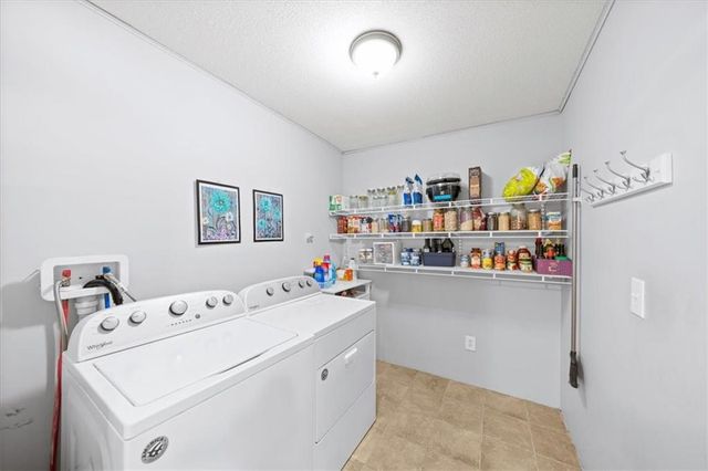 1601 N 78th Street, Kansas City, KS 66112