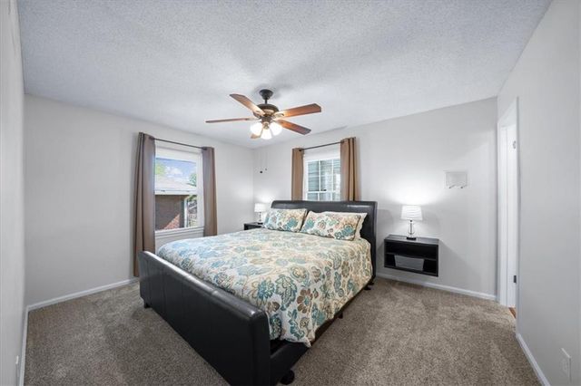 1601 N 78th Street, Kansas City, KS 66112