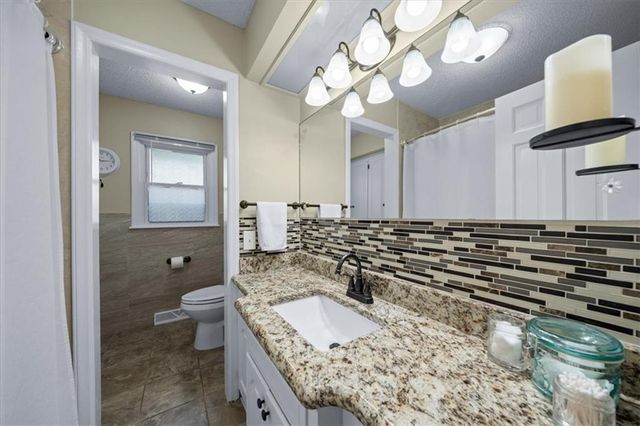 1601 N 78th Street, Kansas City, KS 66112