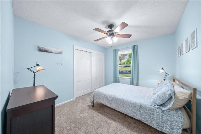 1601 N 78th Street, Kansas City, KS 66112